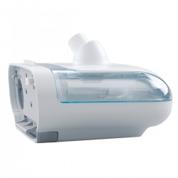 Heated Humidifier for Philips Respironics DreamStation Series of Machines